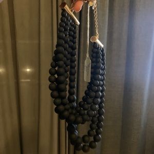 Traci Lynne Necklace